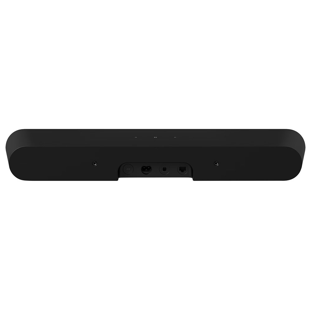 SONOS Ray Soundbar — Chisholm TV & Stereo